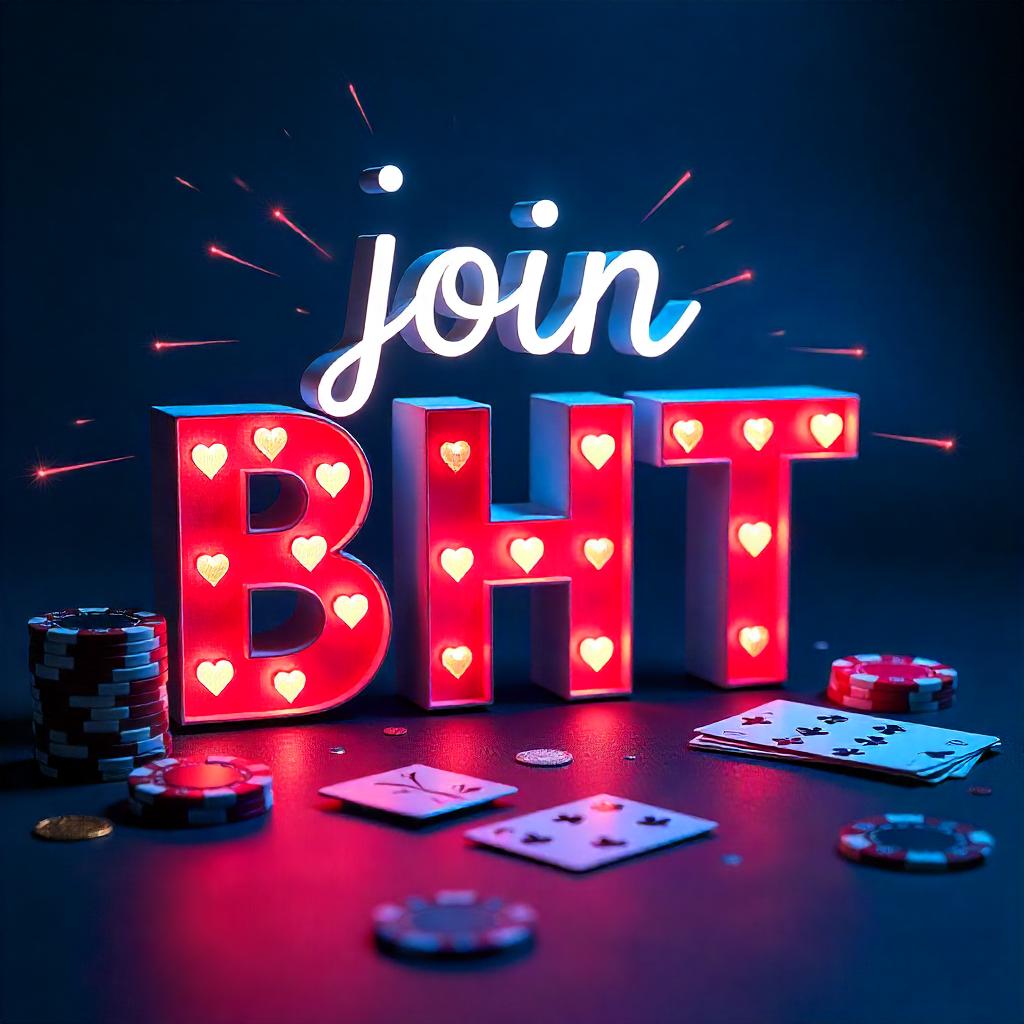 BHT Club