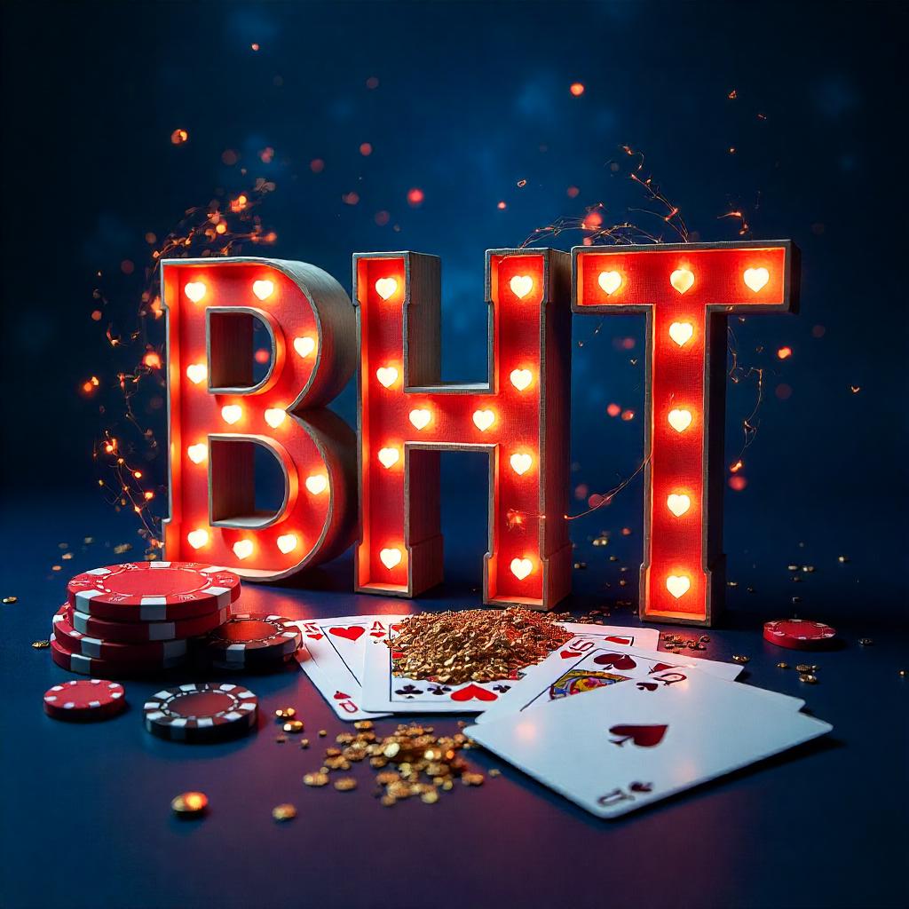 BHT Club