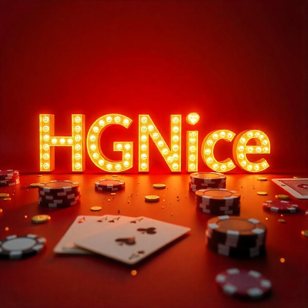 HGNice App