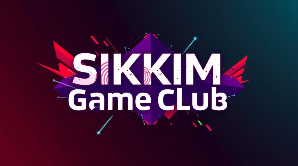 sikkim game club